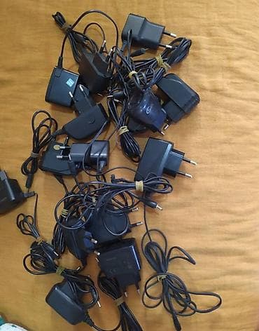 usb 3: Сетевые зарядные устройства на нокиа разные. /адаптеры питания — 1
