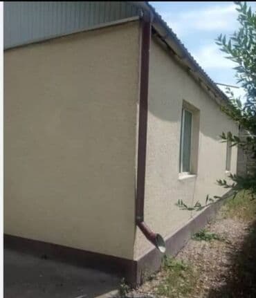 продажа домов гроздь: Дом, 100 м², 4 комнаты, Собственник — 4