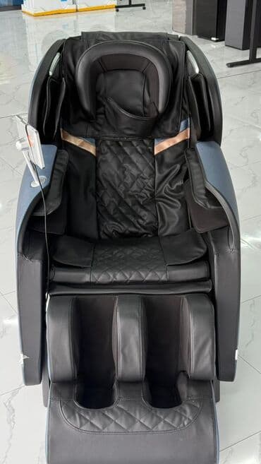 печка бишкек цена: Укалоочу кресло, Жаңы, Өзү алып кетүү, Акысыз жеткирүү, Акылуу жеткирүү — 4