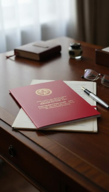 7 соток, Для строительства, Красная книга, Договор купли-продажи at lalafo.kg 7 соток, Для строительства, Красная книга, Договор купли-продажи