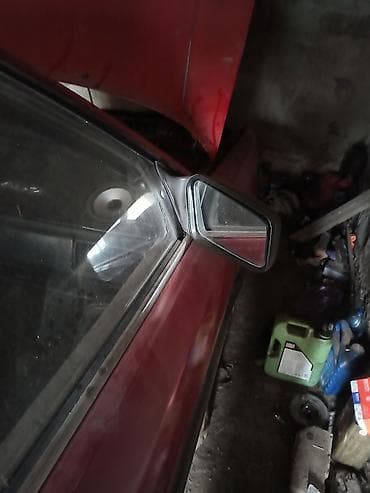 расточка каленвала: Набор запчастей для ремонта ДВС (карбюраторная классика ВАЗ/ГАЗ — по — 8