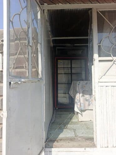 продаю дом рабочий гарадок: Продаю Павильон 4 м², С оборудованием — 3