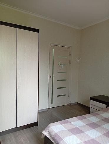 Недвижимость: 2 комнаты, 67 м², Индивидуалка, 3 этаж, Косметический ремонт — 7