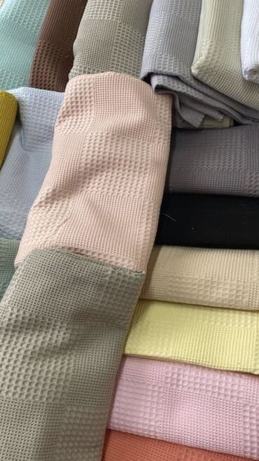 халаты для келинок: И снова и снова мы хотим вас порадтвать с нашими новинкамипремиум — 10