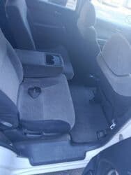 акпп хонда стрим 1.7 бишкек: Honda Stream: 2002 г., 1.7 л, Автомат, Бензин, Вэн/Минивэн — 5