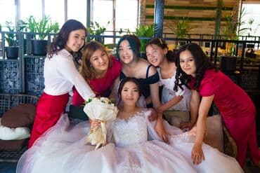 печать без документов: Фотосъёмка, Видеосъемка | Студия, С выездом | Love story, Рекламные ролики, Аэросъемка с дрона — 8