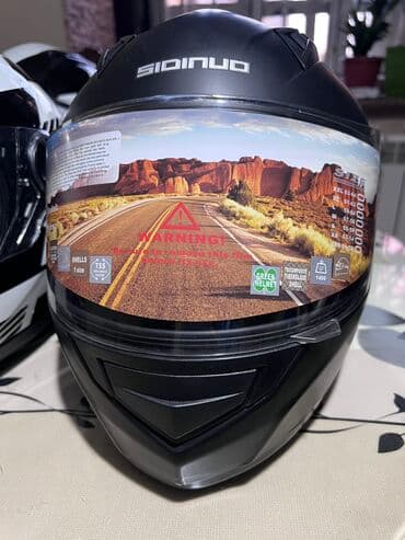 кожа костюм: #Мотошлем
#Шлем
#Шлем для мопеда
#Шлем для мотоцикла
#Шлем для скутера — 9