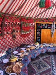 слоны деревянные ручная работа: Юрта Юрт Юрты Юрт Боз уй ар кандай мероприятия берилет Куда тозу — 5