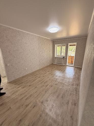 Недвижимость: 3 комнаты, 65 м², Индивидуалка, 2 этаж, Свежий ремонт — 10