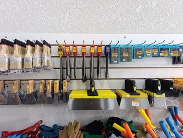 трех ярусную кровать: Все для дома — 5