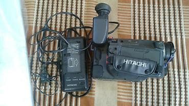 диапроектор спутник: Продаётся видеокамера кварц 2 *8с -3 цена 6000 с,видеокамера хитачи — 6