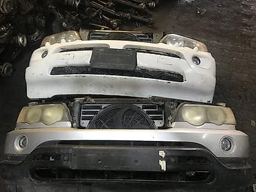 Е53 бмв х5 по кузову есть все!!. Всё запчасти привозной наш адрес