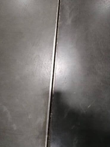 наколенники строительные: Поставляем деформационные швы для промышленных полов, бетонных — 3