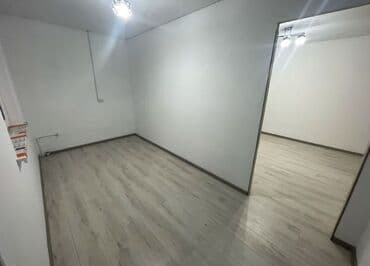 долгосрочная аренда квартир 1 комната: 1 комната, Агентство недвижимости, Без подселения — 2