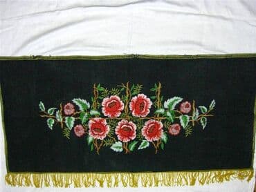 велосипедов бишкек: Гобелен настенный Розы. СССР - Состояние - отличное! Размеры: длинна- — 6
