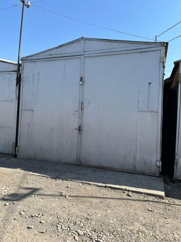 за сколько можно продать волосы 30 см: Размеры: длина - 6.15 ширина - 3.15 высота - 2.80 толщина металла - — 2