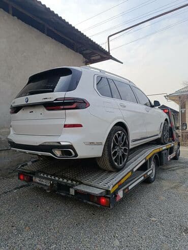 аварийная аварийное аварийным аварийные аварийние сузулгон стук: С лебедкой — 3