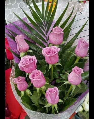 мини домик: Ищу небольшое помещение в аренду под цветочный магазин с последующим — 3