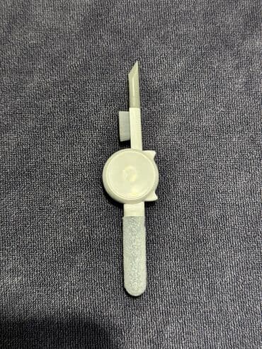 держатели для планшетов вакуумная присоска: Набор для чистки гарнитуры и гаджетов Набор для чистки Набор для — 12