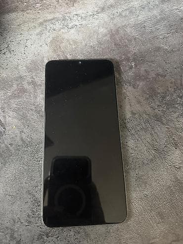 Realme C53, 128 ГБ, цвет - Золотой