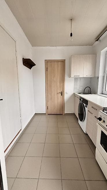 2х: 2 комнаты, С мебелью частично — 1