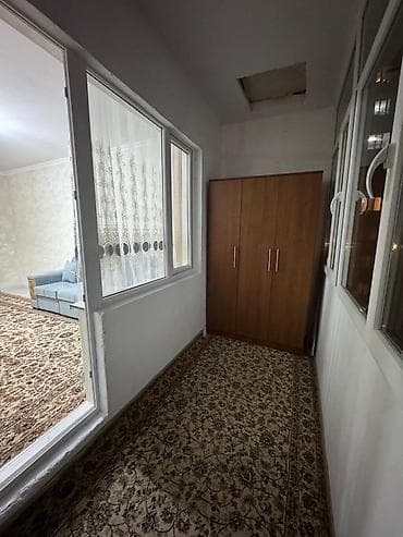 снять квартиру в радуге: 1 комната, Собственник, Без подселения, С мебелью полностью — 2