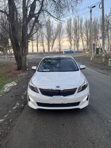 lexus aristo: Kia K5: 2019 г., 1.8 л, Автомат, Бензин, Седан — 6