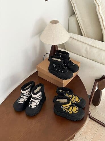 детская зимняя обувь капика: ❗️Только НА ЗАКАЗ Дорогие дамы! Сегодня я порекомендую вам пару — 1