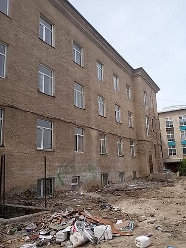 фасады: Ремонт фасада | Керамогранит | Минеральная вата Больше 6 лет опыта — 4