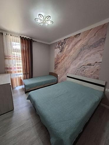 Недвижимость: Коттедж, Palm Beach, Чок-Тал, 6 мест — 6