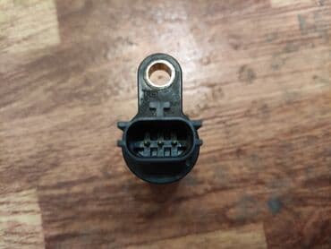 датчик коленвала ниссан примера р11 2.0 дизель: Nissan Pathfinder VQ40 датчик коленвала, Ниссан Пасфайндер VQ40 датчик — 2