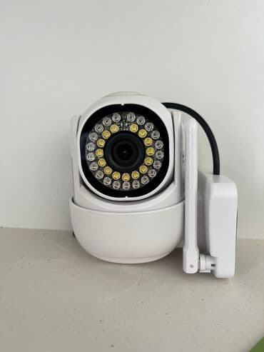 маленькая камера видеонаблюдения: Видеонаблюдения 
Только оптом — 2