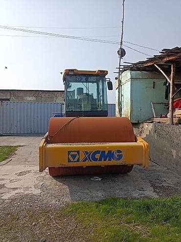 аренда одежда: Услуги тралл до 40 ТН. Услуги вибро каток 22 тн — 2