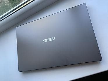 Ноутбук ASUS F515EA-BQ2187W (серия ASUS X515) Ключевые