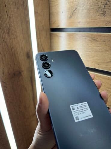 айфон 8 цена в бишкеке в цуме бу: Samsung Galaxy A15, Б/у, 256 ГБ, цвет - Серый, В рассрочку — 2