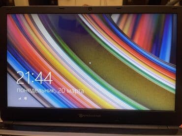 компьютер за 5000: Ноутбук, Acer, 4 ГБ ОЗУ, Intel Core i5, 15.6 ", Б/у, Для несложных задач, память HDD — 4