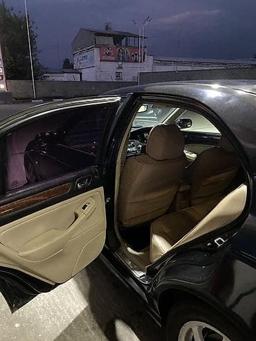 хонда фит ремень: Honda Accord: 2001 г., 2 л, Автомат, Бензин, Седан — 8