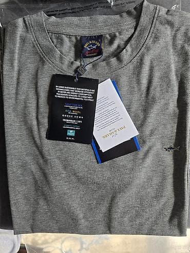 свитшот на заказ: Турецкие футболки и батники качество 🔥🔥 цена футболки 1000, цена — 3