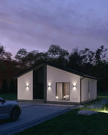 продаётся квартира: Офисы, Квартиры, Дома Больше 6 лет опыта — 3