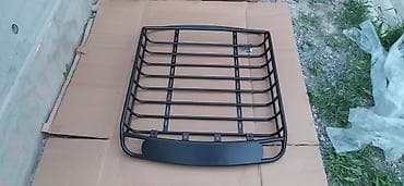 тормозные колодки задние: Корзина Новый, Самовывоз, Платная доставка — 8