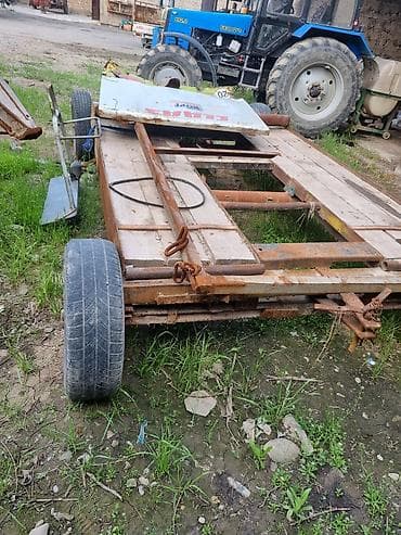 бесшумные генераторы: Шаалы органы комбайн 2024-ж. Абалы жакшы. 420 мото час иштеген, эч — 9