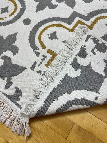 ищу ковры: Ковер — 3