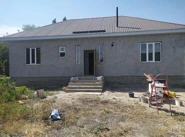 дом из сип панели: Утепление фасада, Утепление балкона, лоджии, Утепление стен | Утепление офиса | Пенопласт, Penoplex, Минеральная вата Больше 6 лет опыта — 10