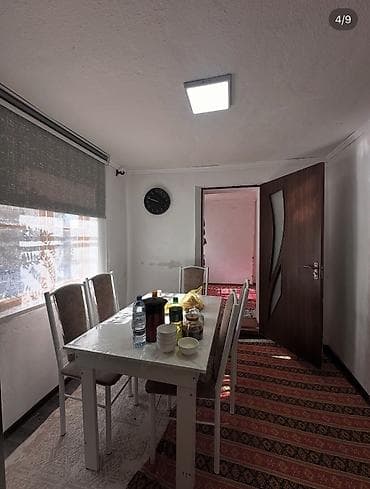 долгосрочная аренда дома бишкек: Сдаю дом со всеми условиями, село Сокулук. Просторное жильё для — 1