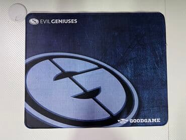 большие коврики для мыши: Коврики для мышки 
Размер 450х400мм
Толщина 3 мм — 14