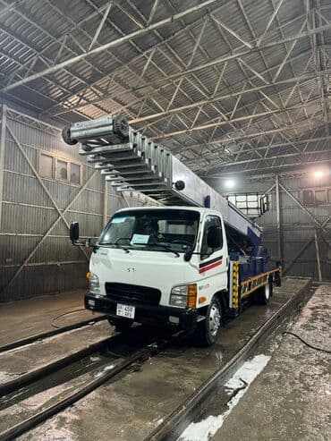 аренда дома на иссык куле: Сдаю в аренду — 3