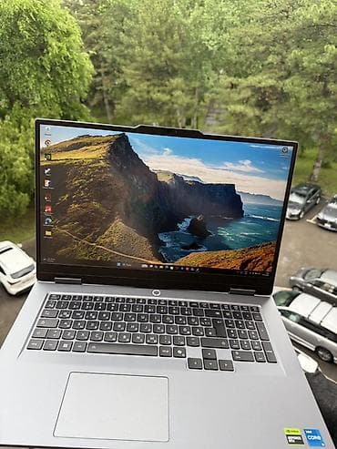 asus rog zephirus: Lenovo LOQ 15.6" — производительный ноутбук для игр и работы — 2