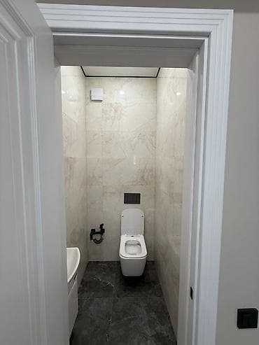 2х: 2 комнаты, 60 м², Элитка, 8 этаж, Евроремонт — 10