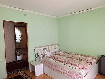 уланит: 220 м², 6 комнат, Улан-2 мкр, Можно с животными — 3
