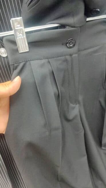 на дом швеа: Закройщик — 2